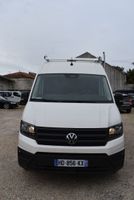 Volkswagen Crafter imm. du 09/05/2025, 4. (photo 2)