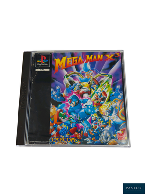 une photo d'un boîtier de CD sur lequel figure un jeu