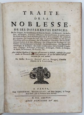 un livre ouvert sur lequel figure l'image d'un arbre