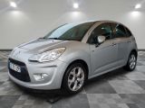 citroen hatchback 1 2 vti 5dr 3d 5dr
