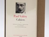paul valey cahiers, editions d ' avriles, editions d ' avriles, editions d avriles, editions d avriles