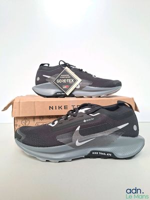 nike react react react react react react react react react react react react react react react react react react react react