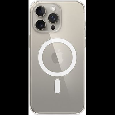 the back of an iphone case with a camera lens on it