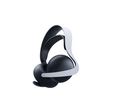 Casque micro sans fil Sony Pulse Elite blanc pour PS5 PC et …