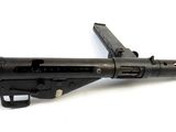 Photo 2/6 du lot