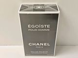 Eau de toilette Chanel Égoïste de Chanel pour femme