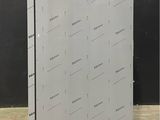an image of a refrigerator that is sitting on top of a table