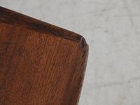 Travail scandinave - Années 50 (photo 5)