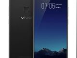 the new vivo phone is coming in india, and it ' s already on sale
