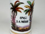 Photo 2/5 du lot