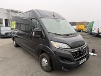 CTTE OPEL Movano Fourgon, GO, 7 CV, 2179 cm³, Imm.