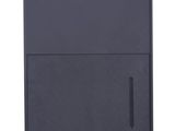 beko déshumidificateur portable déshumidificateur déshumidificateur déshumidificateur déshumidificateur déshumidificateur