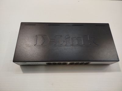an image of a close up of a black box on a table
