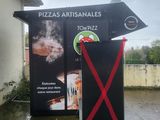 Photo 4/20 du lot