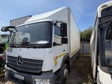 Photo 1/9 du lot