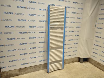 Thermofluid - Seche Serviettes A…