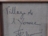 Photo 4/4 du lot