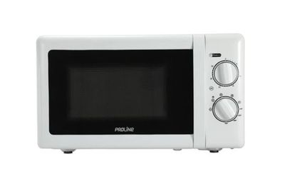 Micro-ondes mono-fonction Proline SM200