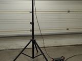 Photo 1/8 du lot