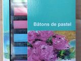 série de l'artiste : copier, copier, copier, copier, copier, copier, copier, copier, copier, copier, copier, copier, copier, copier, copier, copier, copier, copier, copier, copier, copier, copier, copier, copier, copier, copier, copier, copier, copier, copier, copier, copier, copier, copier, copier, copier, copier, copier, copier, copier, copier,