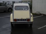 Photo 11/20 du lot