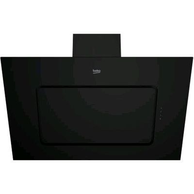 Lot à retirer à Décines-Charpieu (69150) ou expédition possi…