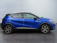 MITSUBISHI ASX HEV ASX MY23 1.6 MPI PHEV 159 INTE / N°:MV260… (photo 6)