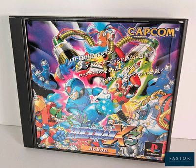 an image of a picture of a video game on a table