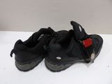 nike air max 95 black / black / black size 9 5 5 5 5 5 5 5 5 5 5 5 5 5 5 5 5 5 5 5 5 5