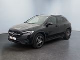 Mercedes GLE 350 d 4MATIC 4x4 AMG Line Business