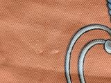 a picture of a necklace with a heart on it
