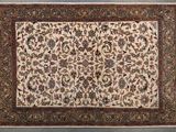 Photo 1/1 du lot