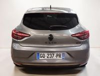 VP RENAULT CLIO V 1.6 GPF 145 HYBRID 94 ENGINEERED Kilomètre… (photo 5)