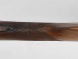 Photo 25/26 du lot