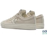 converse one star ox ox ox ox ox ox ox ox ox ox ox ox ox ox ox ox ox ox