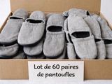 Photo 1/1 du lot