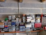 Photo 3/3 du lot