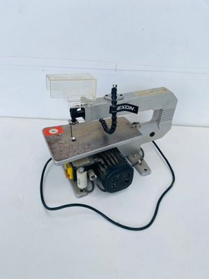 an image of a sewing machine on a white surface