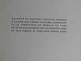 Photo 3/3 du lot