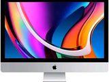 apple imac imac imac imac imac imac imac imac imac imac imac imac imac imac imac im