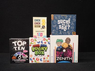 plusieurs livres pour enfants sont empilés les uns sur les autres