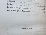Photo 7/9 du lot