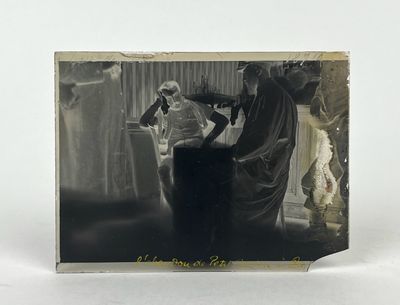 Cyclisme / Petit-Breton / Tour de France