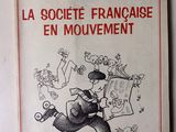 Photo 4/4 du lot