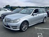 mercedes c - class estate estate estate estate estate estate estate estate estate estate estate estate estate estate estate estate estate estate estate estate estate estate estate estate estate estate estate estate estate estate estate estate estate