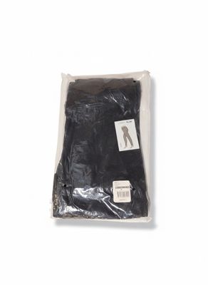 INTERSPORT - Ces leggings modèle Romy F de taille M présente…