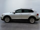 2018 volkswagen tiguan 2 0t sel 4dr suv
