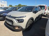 citroen c4 1 2 puretech puretech puretech 5p
