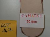 Photo 3/9 du lot