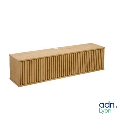 an image of a wooden box with a lid on a white background